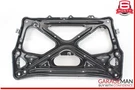 12-18 Audi A8 A7 RS7 Front Engine Transmission Under Body Brace Bracket Oem. Fixed Price $30.00.