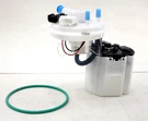 New Oem Gm Fuel Pump Module Assembly 19366851 Malibu 09-12 G6 09-10 2.4 3.5 3.6. Fixed Price $315.95.