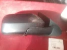 Passenger Side View Mirror Power With Heated Glass Fits 08-09 Escape 760877. Fixed Price $32.50.