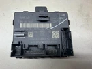 4M2-959-792-K Genuine Audi Door Control Module Front Right (passenger) Side. Fixed Price $85.00.