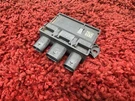 Bmw G01 G30 G20 G22 G12 G15 G05 G07 Rear Trunk Release Control Module Oem 55K. Fixed Price $39.99.