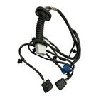 Skp SK645506 Rear Driver Side Door Wiring Harness. Fixed Price $122.80.