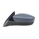 VW1320160 New Replacement Driver Side Door Mirror Fits 2011-18 Volkswagen Jetta. Fixed Price $79.00.
