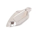 Vw Beetle 5C Crankcase Bell Housing Cover 038103648G. Fixed Price $41.83.