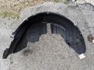 Rear Left Fender Liner Splash Shield 2016 Ford Explorer FB53-7828371 2017 2019. Fixed Price $85.00.