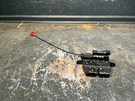 2011-2016 Bmw 5 Series F10 Rear Trunk Lock Latch Actuator Oem Soft Open. Fixed Price $49.94.