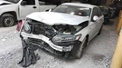 2021 Honda Accord Transmission Oem 63K Miles - LKQ393854942. Fixed Price $1309.10.