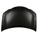 New Capa Unpainted Hood Replaces 5330176901. Fixed Price $850.55.