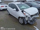 Rear Bumper Reinforcement Impact Bar Oem 13-15 Chevrolet Spark 95948370. Fixed Price $85.00.