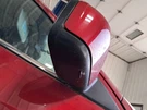 2012 Ford Fusion Passenger Side Mirror Assembly Oem Used Red 128-02149BR. Fixed Price $106.88.