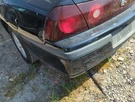 2001-2005 Chevrolet Impala Rear Bumper Assembly Oem U0LFV. Fixed Price $578.91.