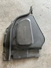06-10 Infiniti M35 M45 Brake Fluid Cover And Cowl 65275-EH100 64895-EH100. Fixed Price $50.64.
