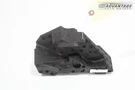 2017-2019 Volkswagen Golf Alltrack Rear Right Door Lower Inner Insulator Pad Oem. Fixed Price $22.61.