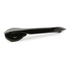 Billet Door Handle Black Eddie Motorsports MS277-10BK. Fixed Price $500.60.