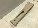 Lincoln Navigator 2003 Center Left B Pillar Upper Cover Trim Factory. Fixed Price $23.00.