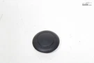 2018-2024 Audi Q5 Quattro Rear Left Right Liftgate Bumper Stop Plug Oem. Fixed Price $21.83.