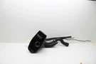 1990-1994 Porsche 911 Fuel Gas Filler Neck Cup 96420103000 Oem. Fixed Price $116.24.