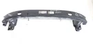 2004 2005 2006 Volkswagen Phaeton Oem Front Bumper Reinforcement Impact Bar Beam. Fixed Price $135.64.