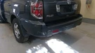 Honda Pilot 2006 Rear Bumper 71502S9VA10ZA Used 6755. Fixed Price $199.90.