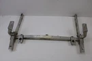 Mercedes Benz Cla Gla A176 W246 X156 C117 Radiator Support Frame A2466200019. Fixed Price $68.99.