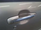 Outside Exterior Door Grab Handle Passenger Assembly XL-7. Fixed Price $30.00.