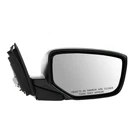 Trq Mirror Power Heated Smooth Black For 08-12 Accord Coupe. Fixed Price $43.68.
