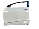 2021 2022 2023 2024 Volkswagen ID4 ID.4 Left Driver Front Door Shell Oem. Fixed Price $540.00.