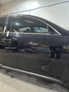 Passenger Front Door Excluding Acoustic Glass Fits 07-11 Lexus GS350 620180. Fixed Price $399.00.