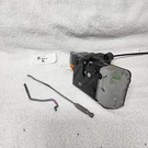 2006 Volvo S80 Rear Right Passenger Side Door Lock Latch Actuator 30699759 Oem. Fixed Price $53.99.
