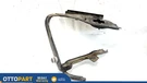 Mercedes W251 R-class Front Right Passenger Bracket Oem. Fixed Price $58.05.