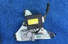 2015 2016 Hyundai Genesis G80 Power Trunk Pull Down Assist Motor Control Module. Fixed Price $179.99.