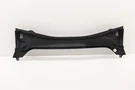 2018 - 2023 Bmw X2 F39 Front Windshield Cowl Vent Cover Panel Oem 51717429612. Fixed Price $40.38.