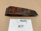 2004 Mercedes S5000 Front Right Passenger Window Switch Cover Trim Oem+. Fixed Price $32.56.