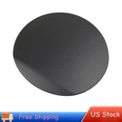 Black Fuel Tank Door For 2013-2014 Dodge Dart 68090634AC. Fixed Price $25.99.