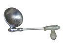 1940 Cadillac Gm Ford Accessory Appleton Series 550 Spotlight - No Lamp. Fixed Price $79.95.
