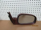 2003 2004 Hyundai Santa Fe Right Passenger Side Door Mirror Oem 87620-26601. Fixed Price $38.40.