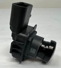 New Oem Ford Ecosport 17-21 Rear View Camera, Reserving GN15-19G490-CB. Fixed Price $83.99.