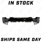 New Chrome Steel Front Bumper Face Bar For 2020-2023 Gmc Sierra 2500 3500 Hd. Fixed Price $560.17.
