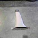 2000-2004 Subaru Legacy Outback Left Lower B-pillar Trim Panel P/n 94042AE03A. Fixed Price $15.84.
