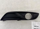 Passenger Grille Bumper Mounted Lower Ends Sl Fits 13-15 Sentra 1988606. Fixed Price $125.00.