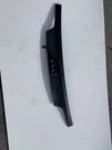 Oem New Jeep Grand Cherokee Liftgate Applique Assy 14-18 Primed 6KL56KXJAA. Fixed Price $125.00.