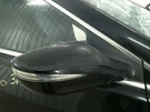 Passenger Side View Mirror Power Heated Manual Folding Fits 12-13 Azera. Fixed Price $77.94.