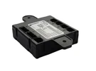 Genuine Mopar Door Module Front Left 68517699AA. Fixed Price $79.62.
