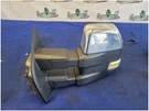 2015-2017 Ford F150 F-150 Truck Driver Rear View Mirror Heat Spotter 2847. Fixed Price $199.99.