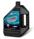 Maxima Performance Auto Straight 30WT Mineral Engine Oil - 1 Gallon. Fixed Price $173.99.