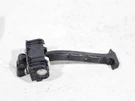 11-16 Bmw 528I 535I 550I F10 Front Right Door Check Strap Stopper 7182005 Oem. Fixed Price $24.60.