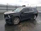 Engine Cover Oem 2018 Chevrolet Traverse 12737360. Fixed Price $100.00.