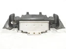 15-19 Land Rover Discovery Sport L550 Rear Bumper Heat Shield Diffuser Oem. Fixed Price $179.09.