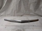 Oem 2015-2020 Cadillac Escalade Chrome Front Hood Molding 22956470. Fixed Price $200.00.