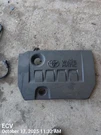 Engine Cover Oem 2014 Toyota Corolla. Fixed Price $100.00.